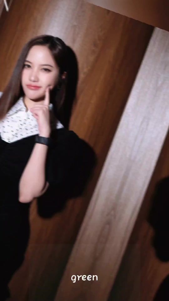 TikTok video thumbnail by yjie94