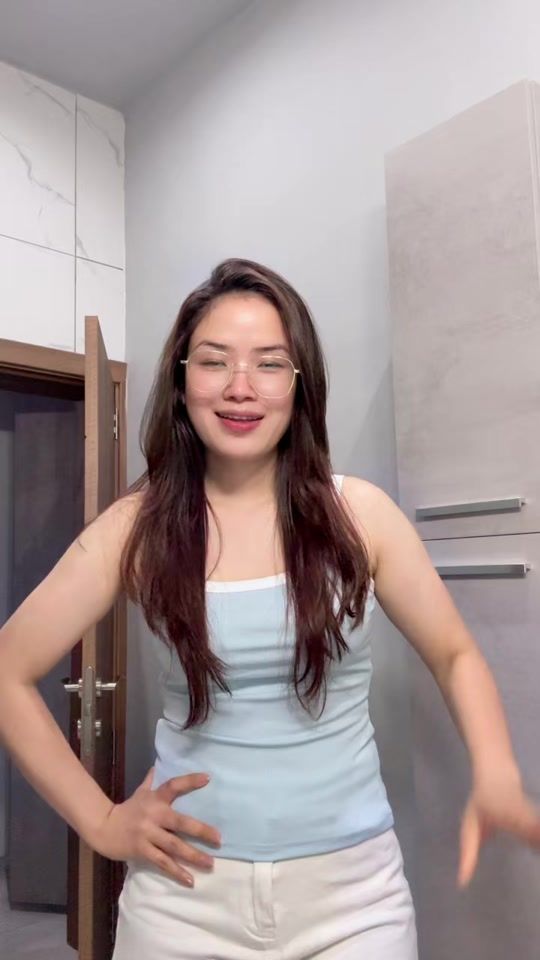 TikTok video thumbnail by aasma5281