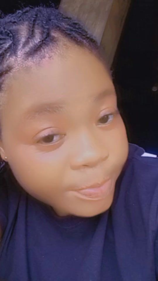 TikTok video thumbnail by dorianekegloh4