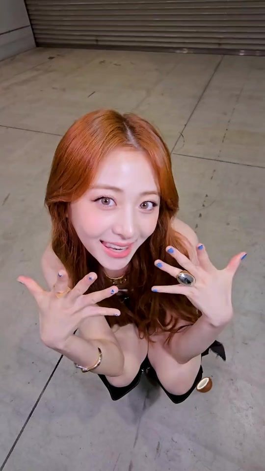 TikTok video thumbnail by vcsxzoe