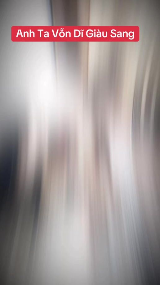 TikTok video thumbnail by thanhdat191996