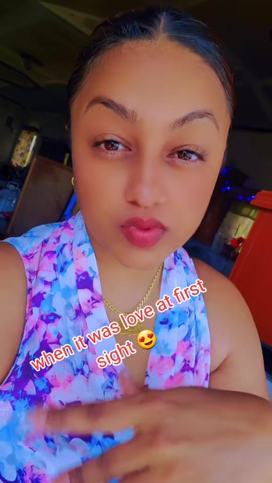 TikTok video thumbnail by kavilious