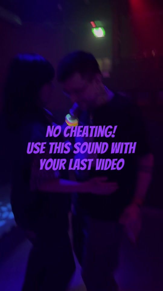 TikTok video thumbnail by etivathanhvn