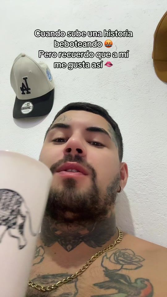 TikTok video thumbnail by luigi_tattoo1