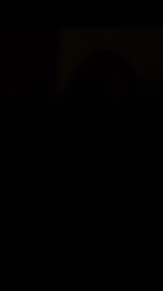 TikTok video thumbnail by k.h.u.a.n1