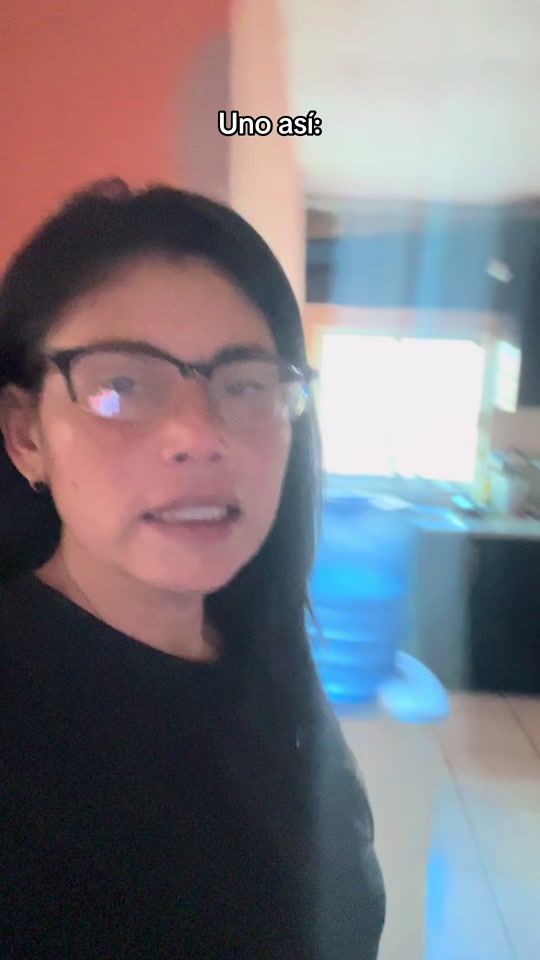 TikTok video thumbnail by arquiih