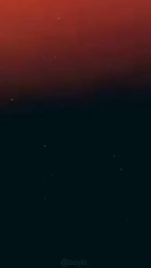 TikTok video thumbnail by taelyio_