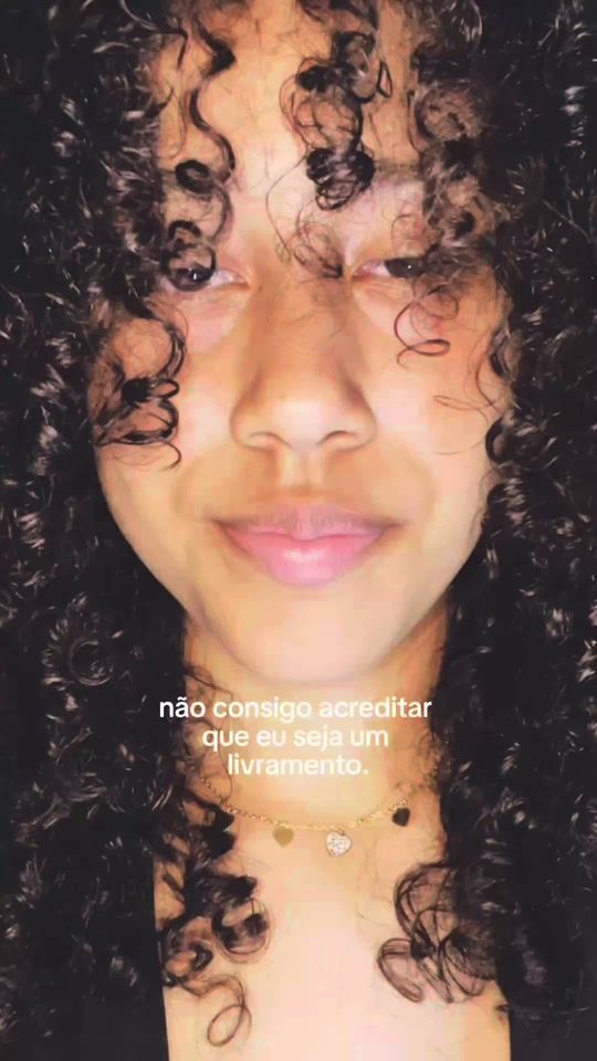 TikTok video thumbnail by camillarodrigo_