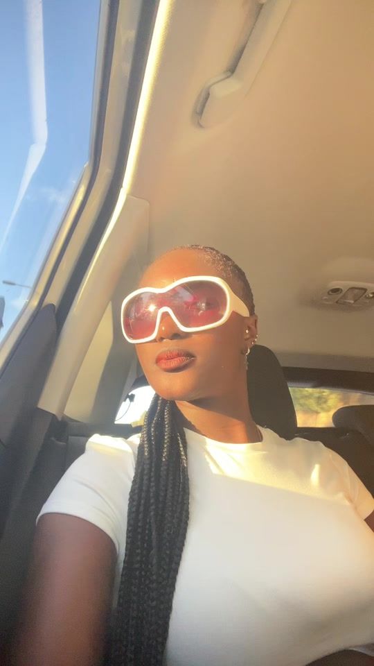 TikTok video thumbnail by serafina.mercedes