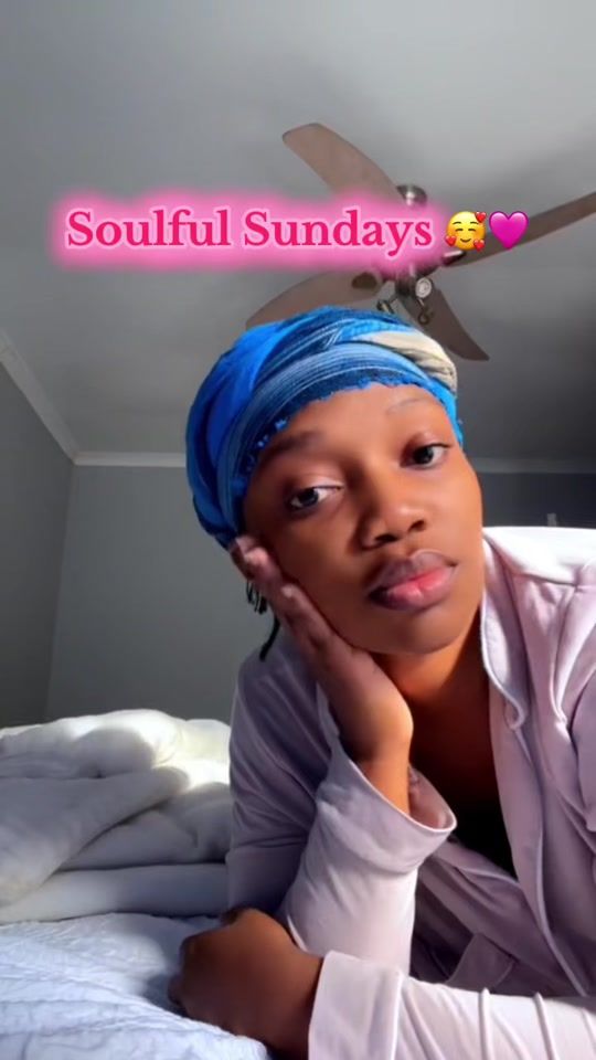 TikTok video thumbnail by nthando_velisha