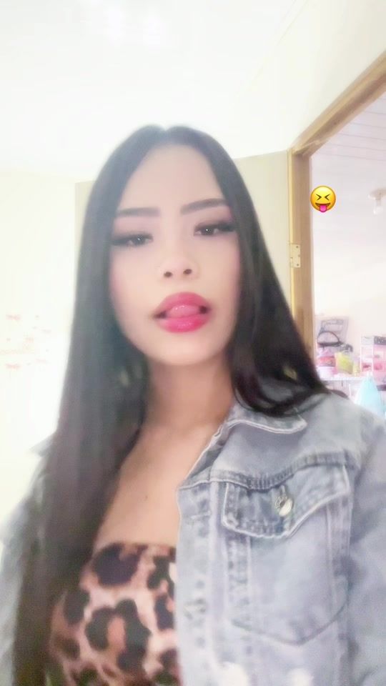 TikTok video thumbnail by kaarbcc