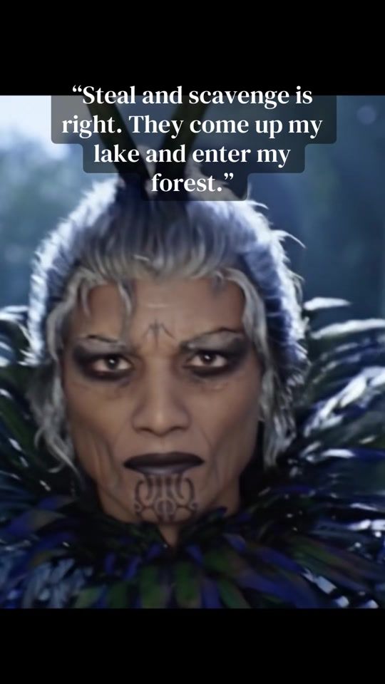 TikTok video thumbnail by guardianmaia