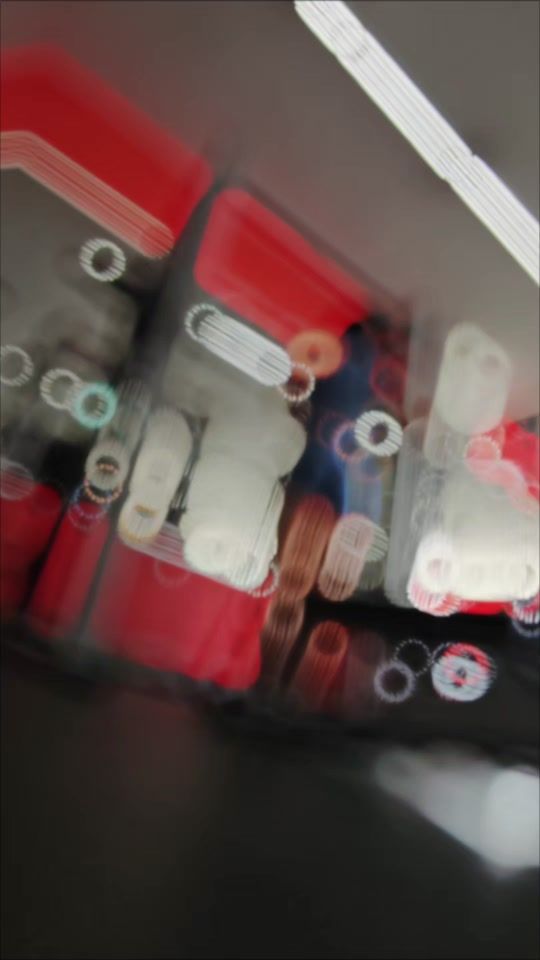 TikTok video thumbnail by lumariiel