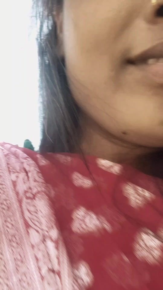 TikTok video thumbnail by lovely2n3