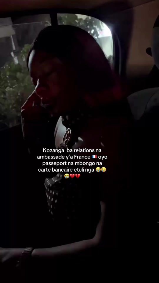 TikTok video thumbnail by ketshia.bimponda