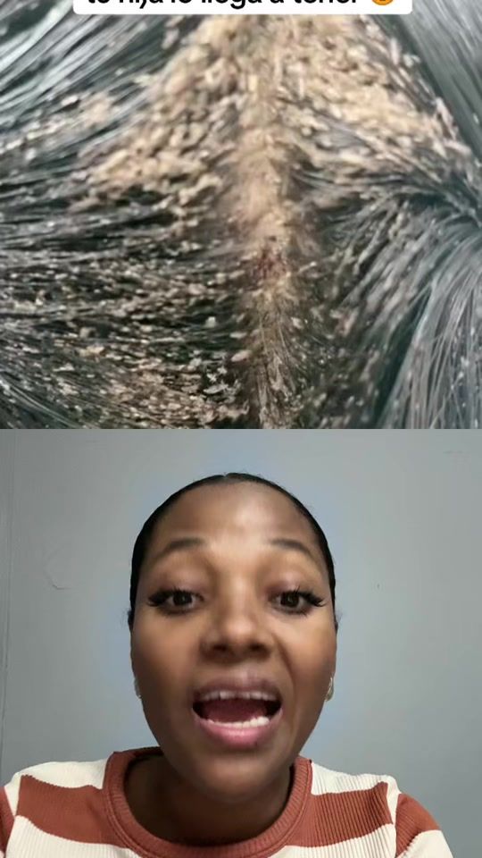 TikTok video thumbnail by ritaangulo13
