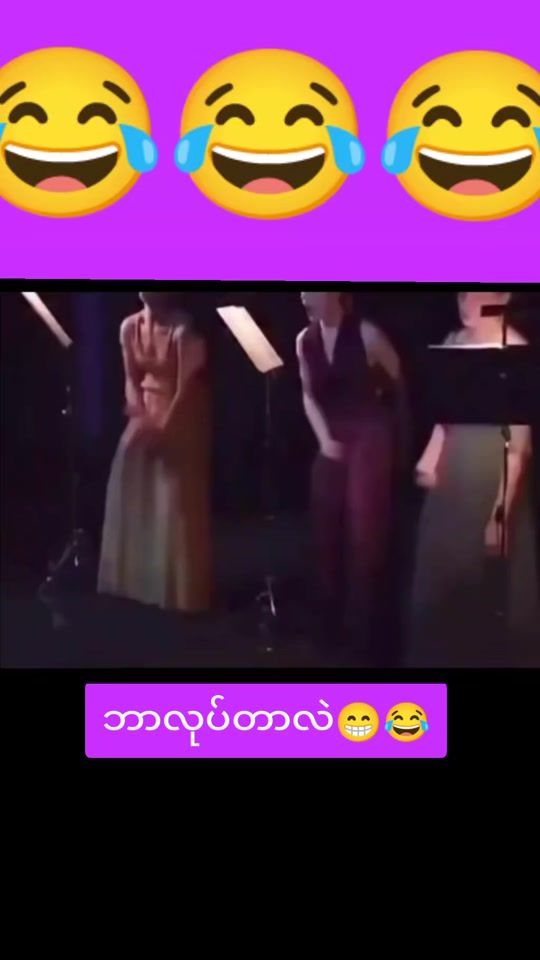 TikTok video thumbnail by m..t5259