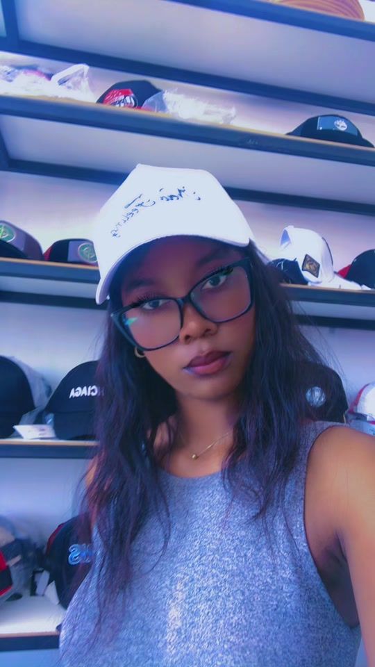 TikTok video thumbnail by clotildeandreia21