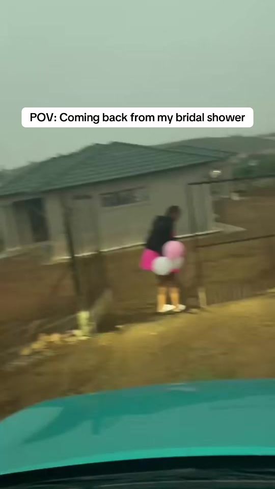 TikTok video thumbnail by boniswa_moto