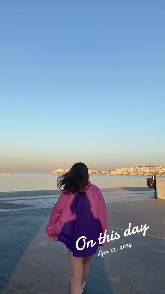 TikTok video thumbnail by ninimurachashvil