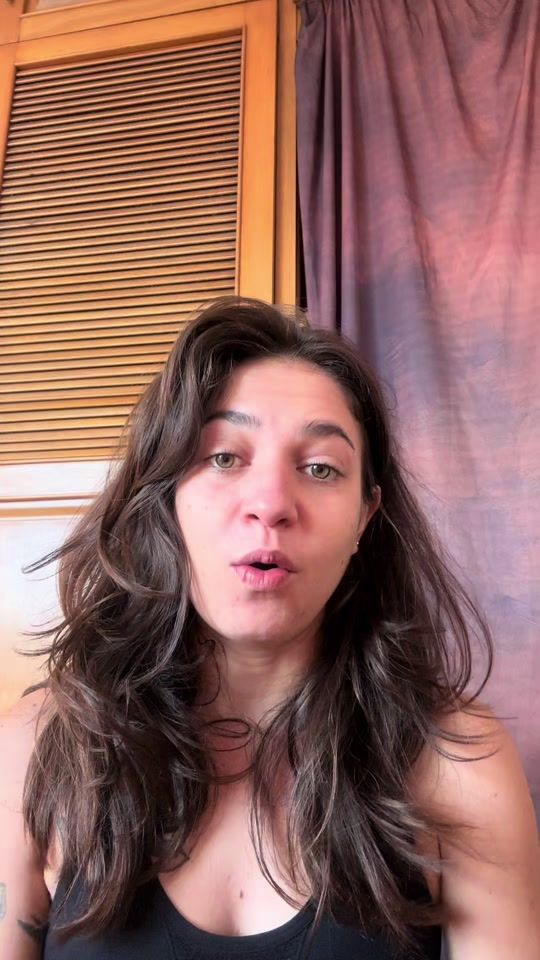 TikTok video thumbnail by mrclltnn