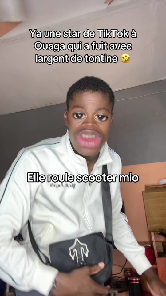 TikTok video thumbnail by zoba.5.0