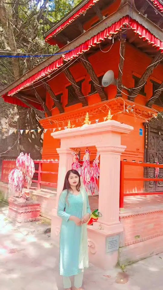 TikTok video thumbnail by anzanaa19