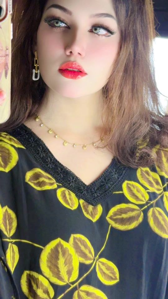 TikTok video thumbnail by meesshu