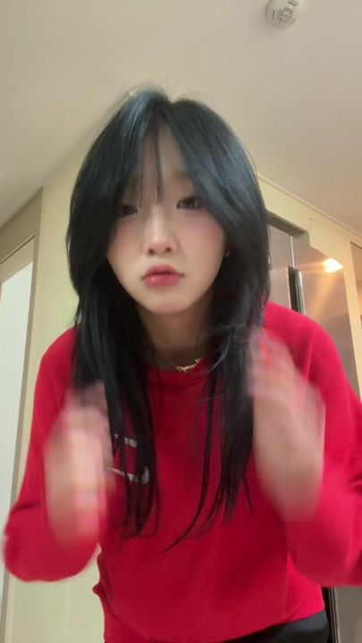 TikTok video thumbnail by leesoyoun9