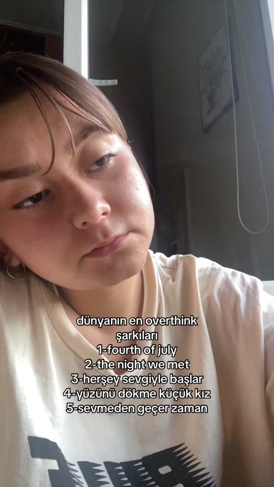 TikTok video thumbnail by itsnesot