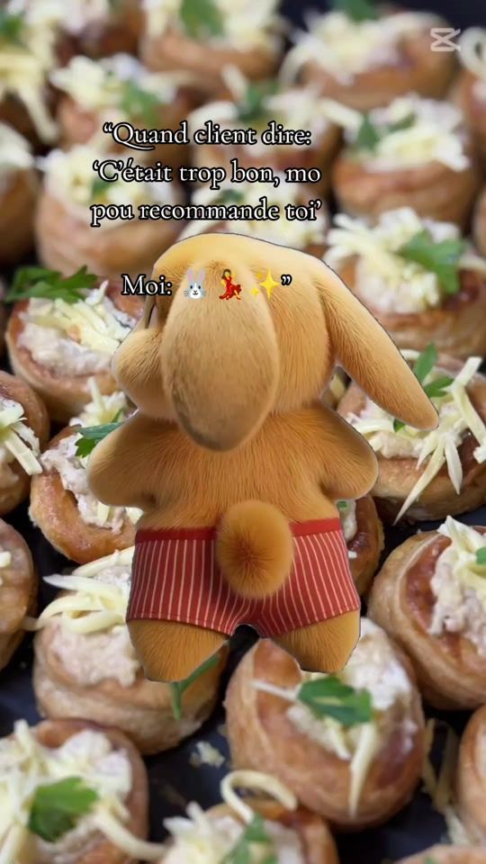 TikTok video thumbnail by milabakedlounge