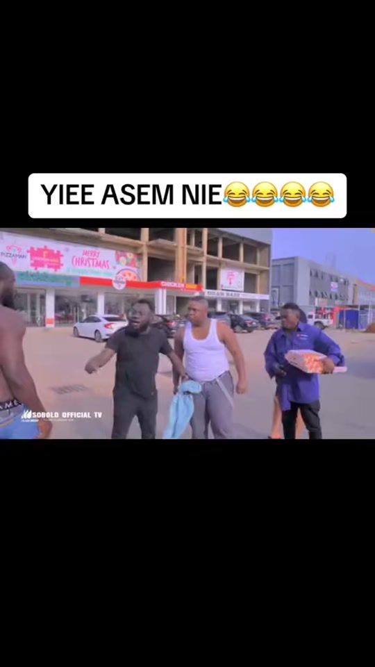 TikTok video thumbnail by dr_likeee