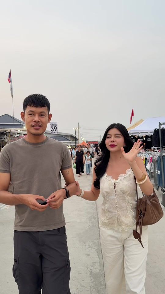 TikTok video thumbnail by party_saran