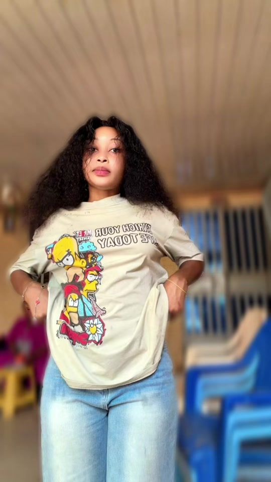 TikTok video thumbnail by ak486498