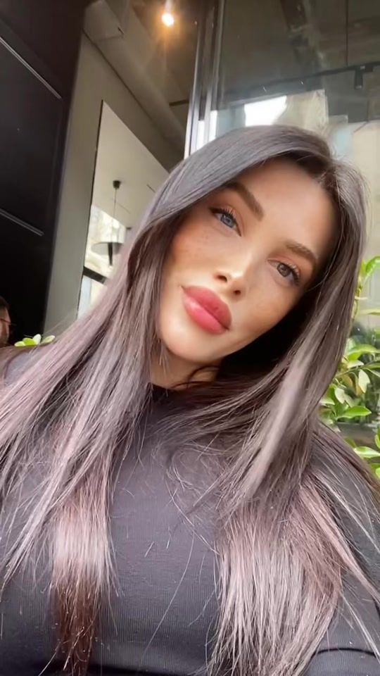 TikTok video thumbnail by mamedovs__