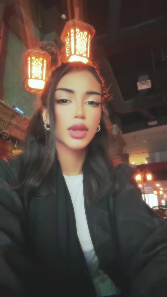 TikTok video thumbnail by ma89il