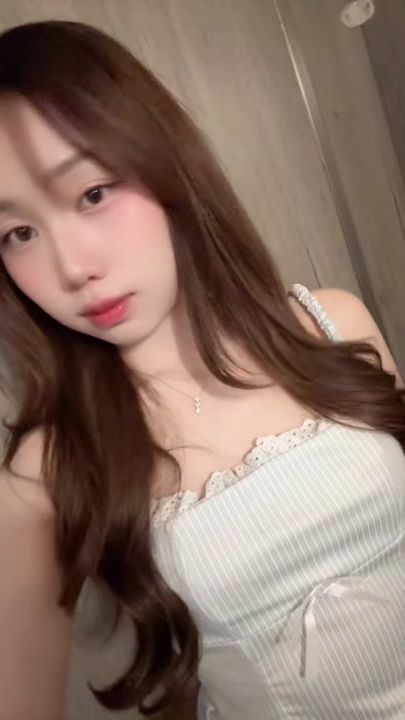 TikTok video thumbnail by lileesvn