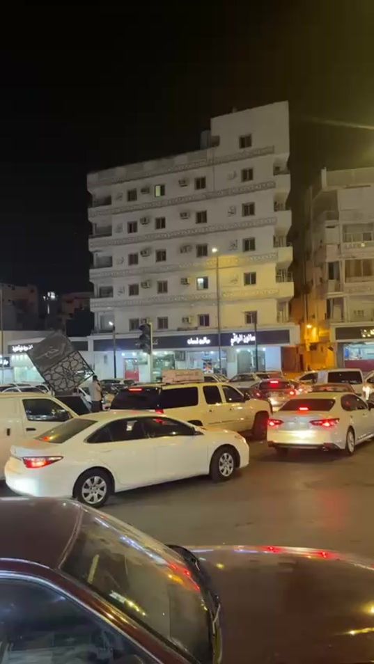 TikTok video thumbnail by a943l