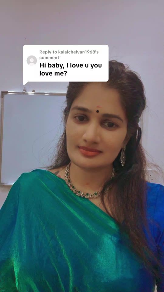 TikTok video thumbnail by dsdsshirley