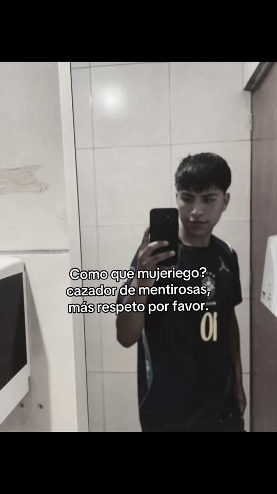 TikTok video thumbnail by cris_7siuu