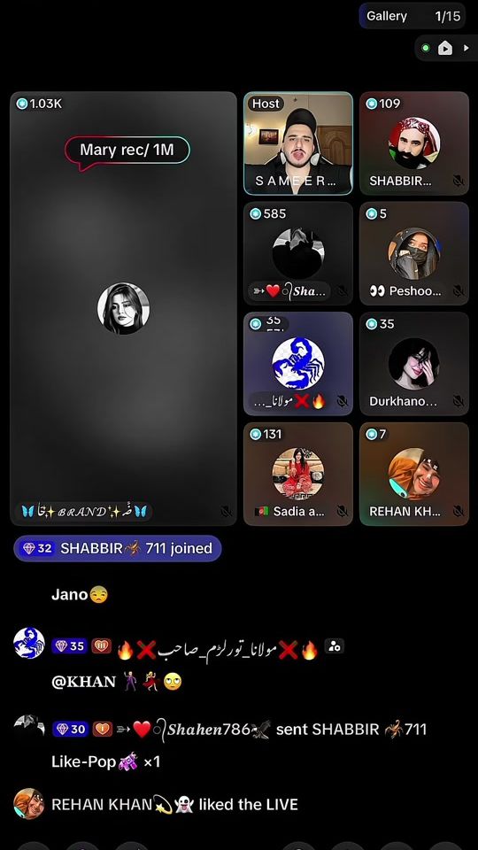 TikTok video thumbnail by sameer.raza7