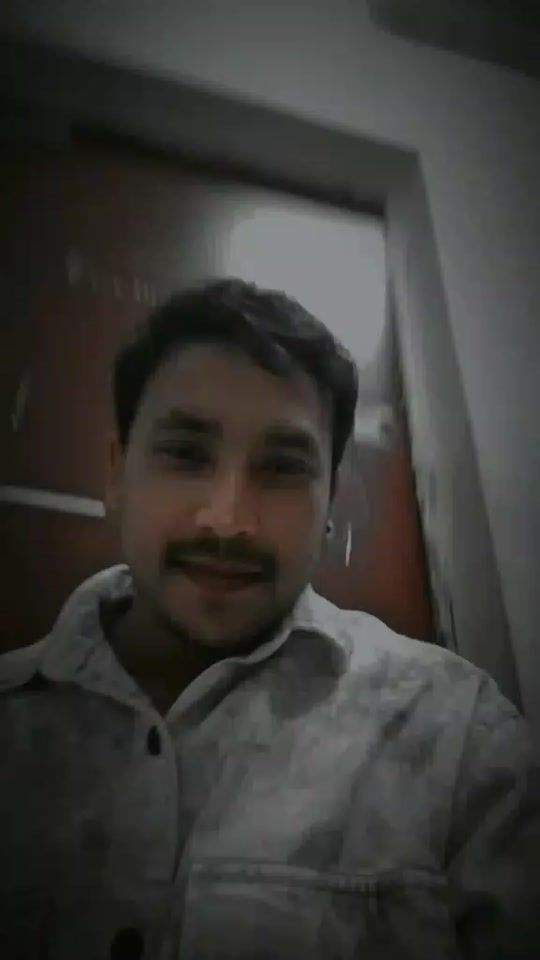 TikTok video thumbnail by son_ill23