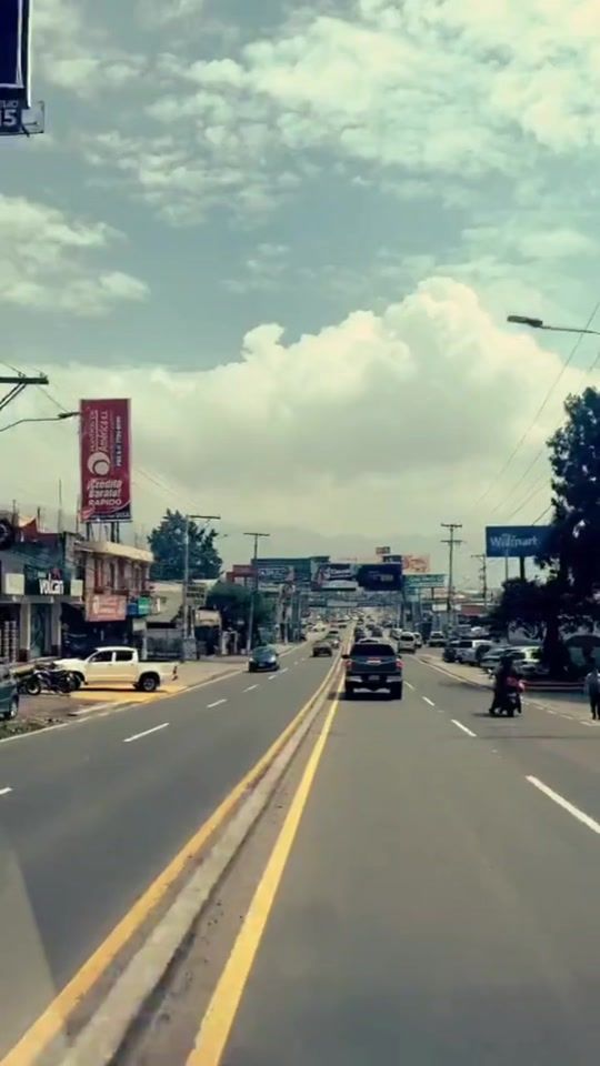 TikTok video thumbnail by simthelion