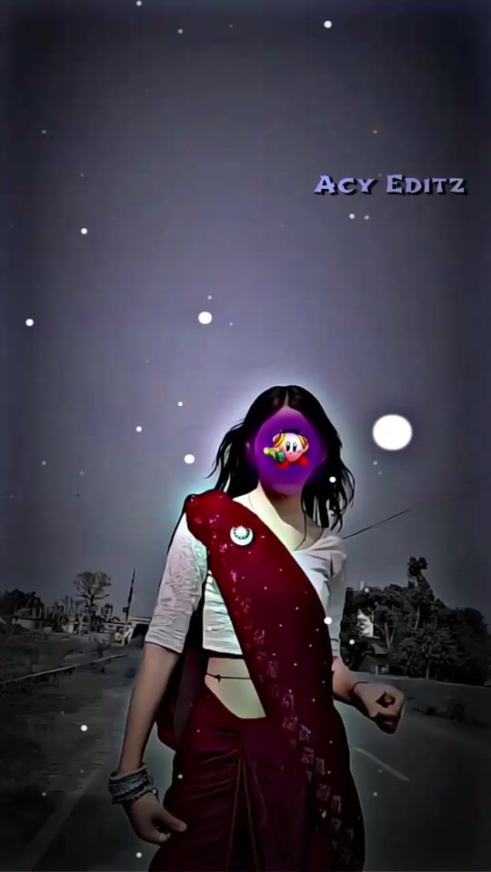 TikTok video thumbnail by ashish_editz001