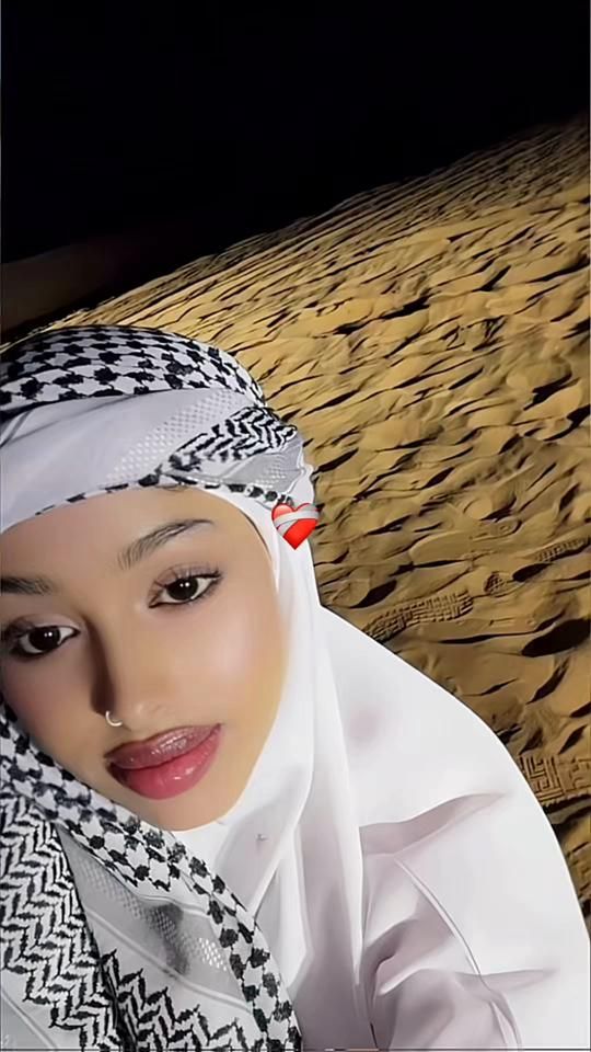 TikTok video thumbnail by sowdoqurux10