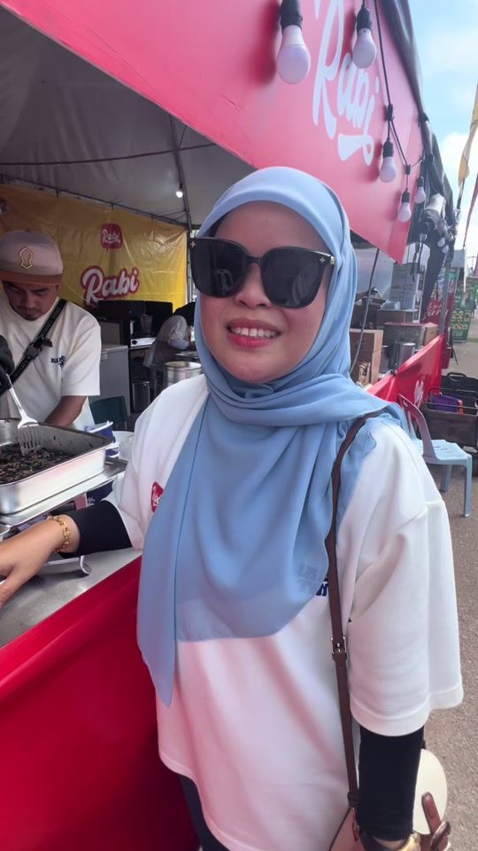 TikTok video thumbnail by rabifoodies