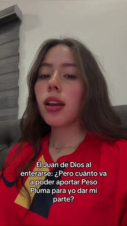 TikTok video thumbnail by cara_de_torta00