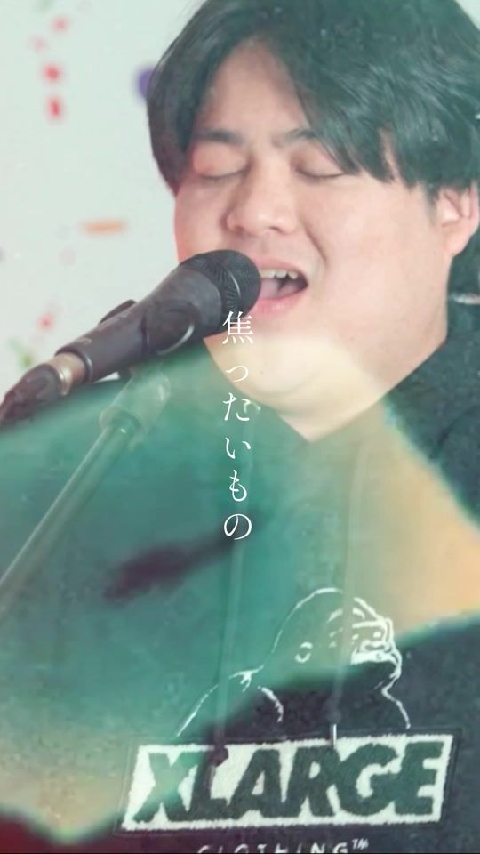 TikTok video thumbnail by ruka_sing