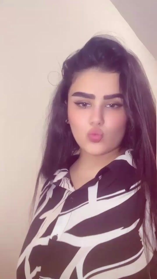 TikTok video thumbnail by 7timaa._