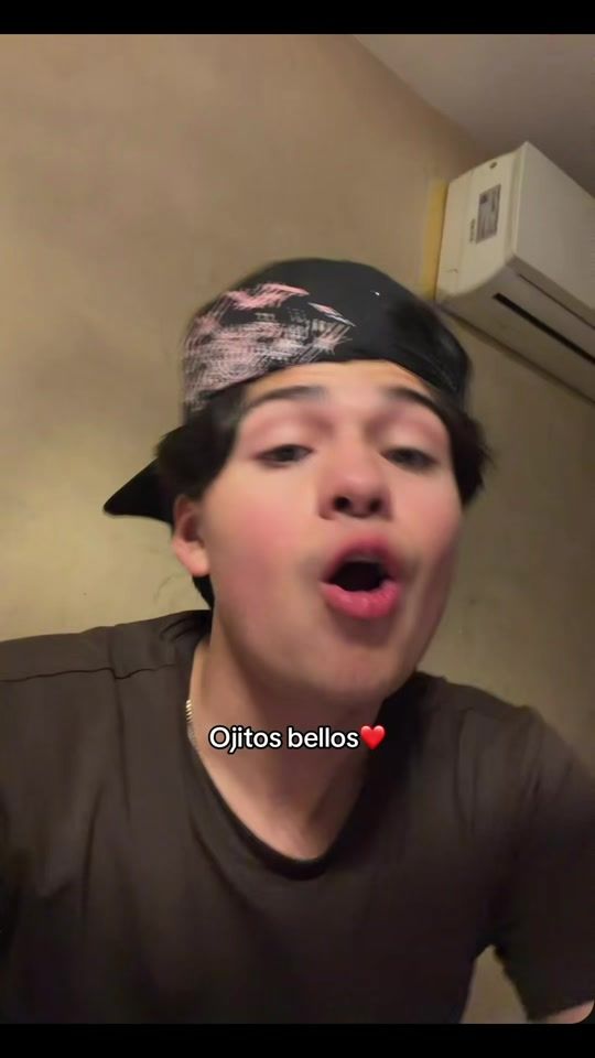 TikTok video thumbnail by ramonzzta